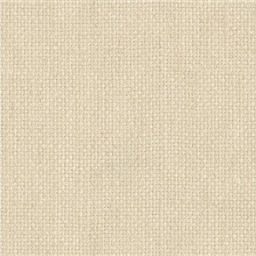 Kravet 30445 1116