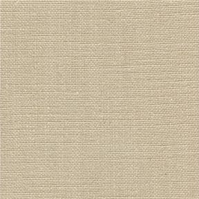 Kravet 30448 1