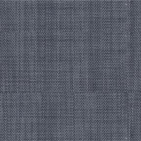 Kravet 30757 5