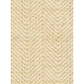Kravet 30758 1116