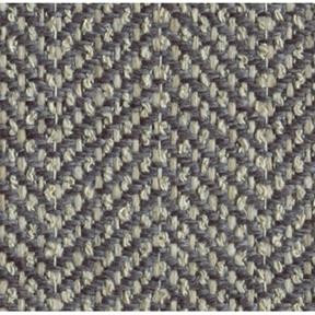 Kravet 30758 516