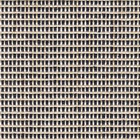 Kravet 30759 51