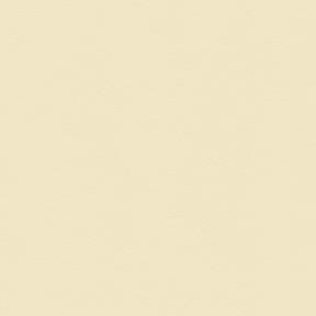 Kravet 30787 1001