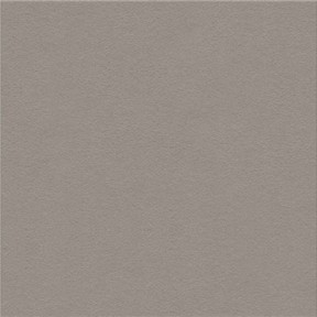 Kravet 30787 1106