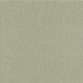 Kravet 30787 1123