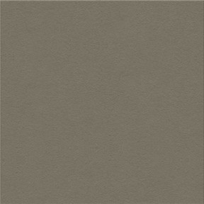 Kravet 30787 1130