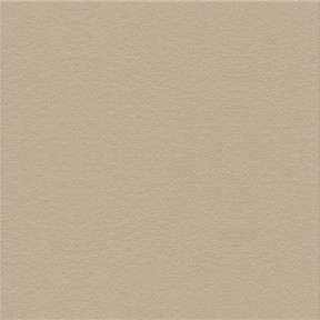 Kravet 30787 116