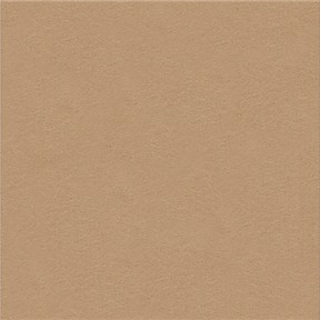 Kravet 30787 1166