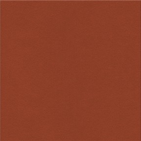 Kravet 30787 1211
