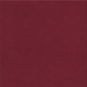 Kravet 30787 1240