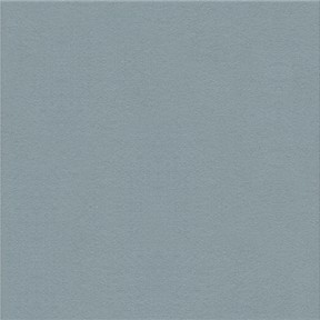 Kravet 30787 1511