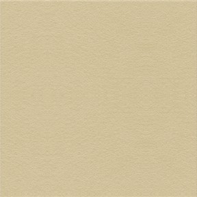 Kravet 30787 1611