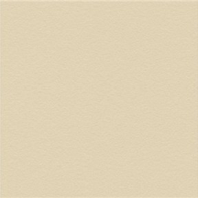 Kravet 30787 1616