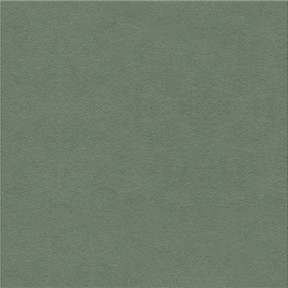 Kravet 30787 323
