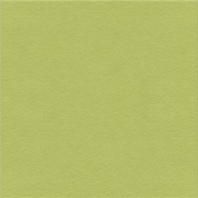 Kravet 30787 333