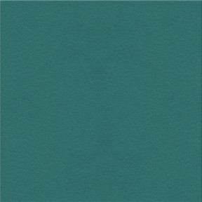 Kravet 30787 3535