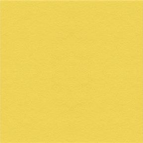 Kravet 30787 4040