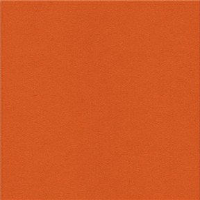 Kravet 30787 412