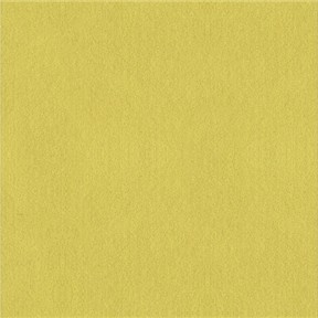Kravet 30787 423