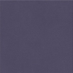 Kravet 30787 510