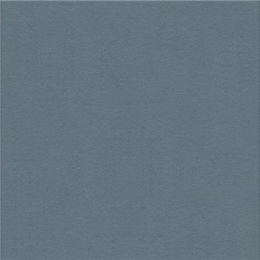 Kravet 30787 511