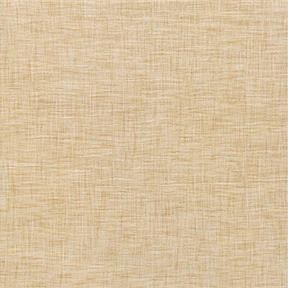 Kravet 8813 1116