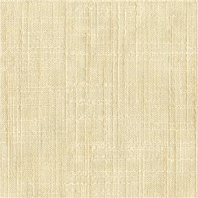 Kravet 8813 114