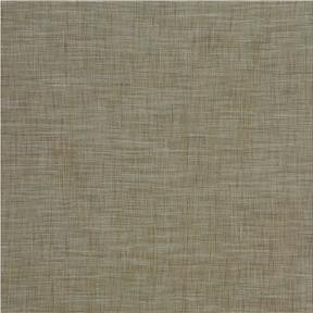 Kravet 8813 115