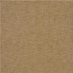 Kravet 8813 16