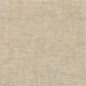 Kravet 8813 23
