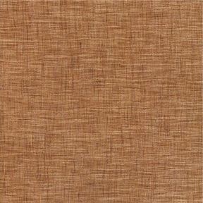 Kravet 8813 6