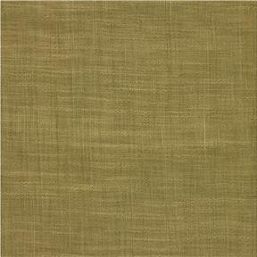 Kravet 8813 606