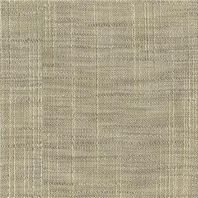Kravet 8813 611