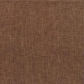 Kravet 8813 66
