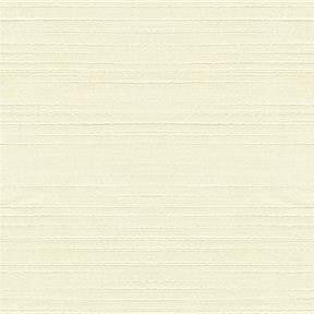 Kravet 9413 101