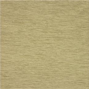 Kravet 9413 106