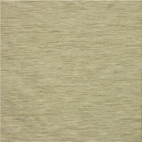 Kravet 9413 11