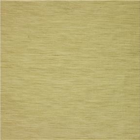 Kravet 9413 1116