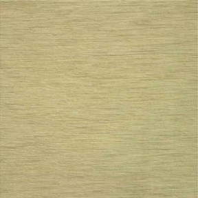 Kravet 9413 123