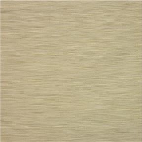Kravet 9413 16