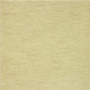 Kravet 9413 1616
