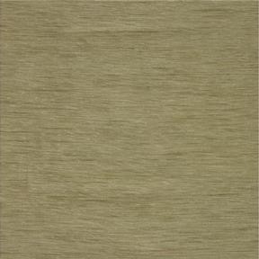 Kravet 9413 21
