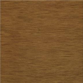 Kravet 9413 24