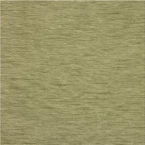 Kravet 9413 30