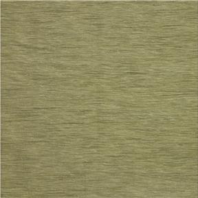 Kravet 9413 35