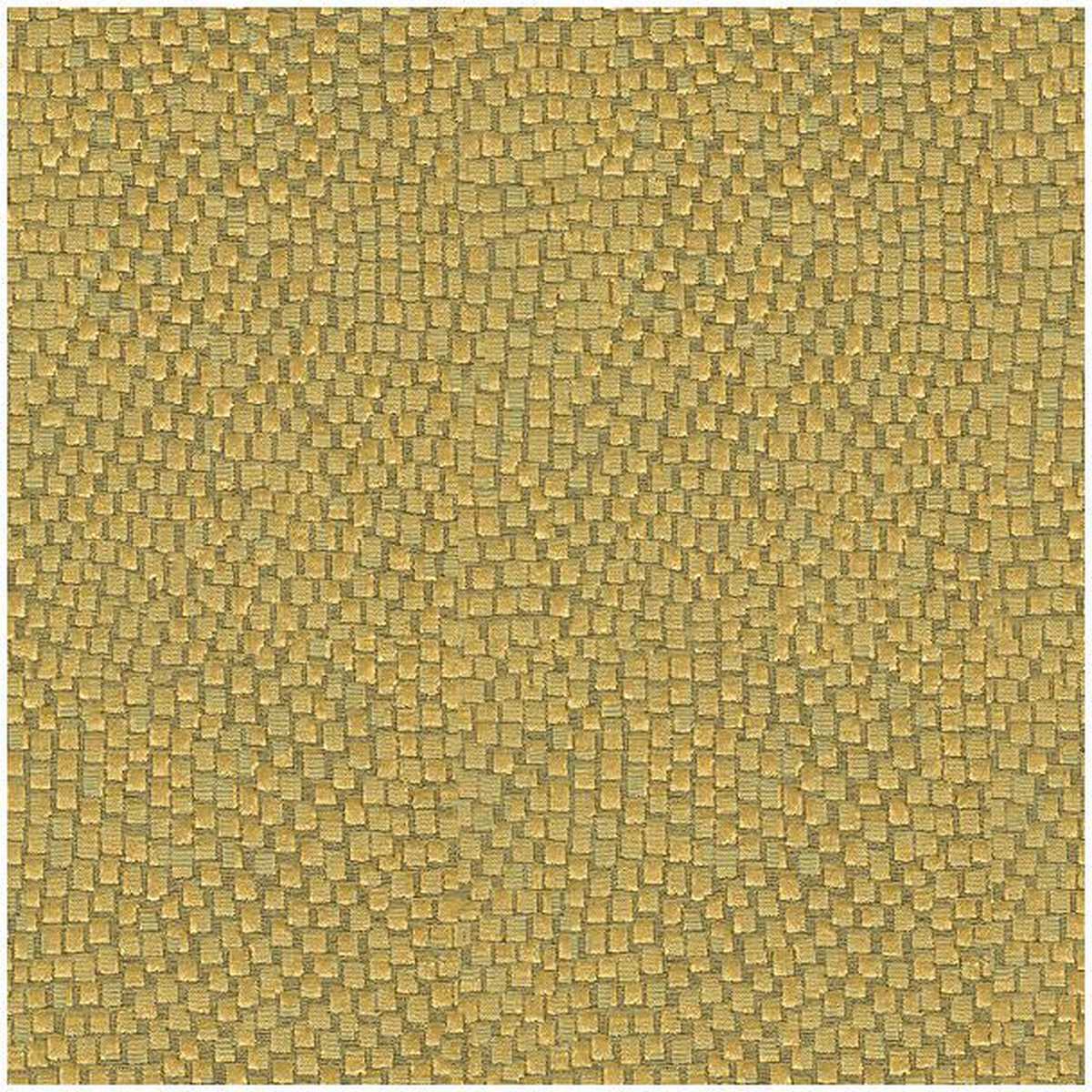 Abadi Mosaic 32433-4