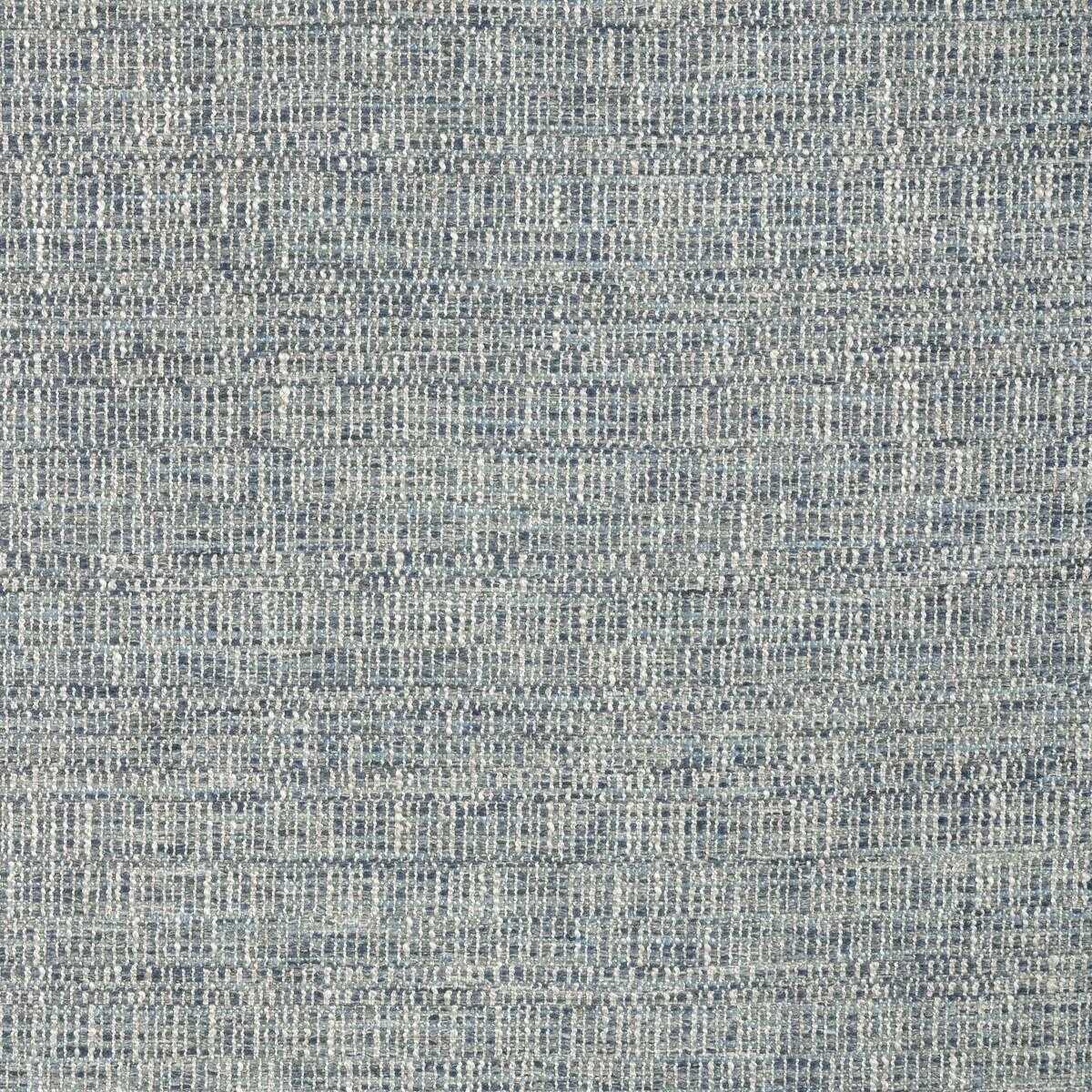 Adobe Weave 37535-15