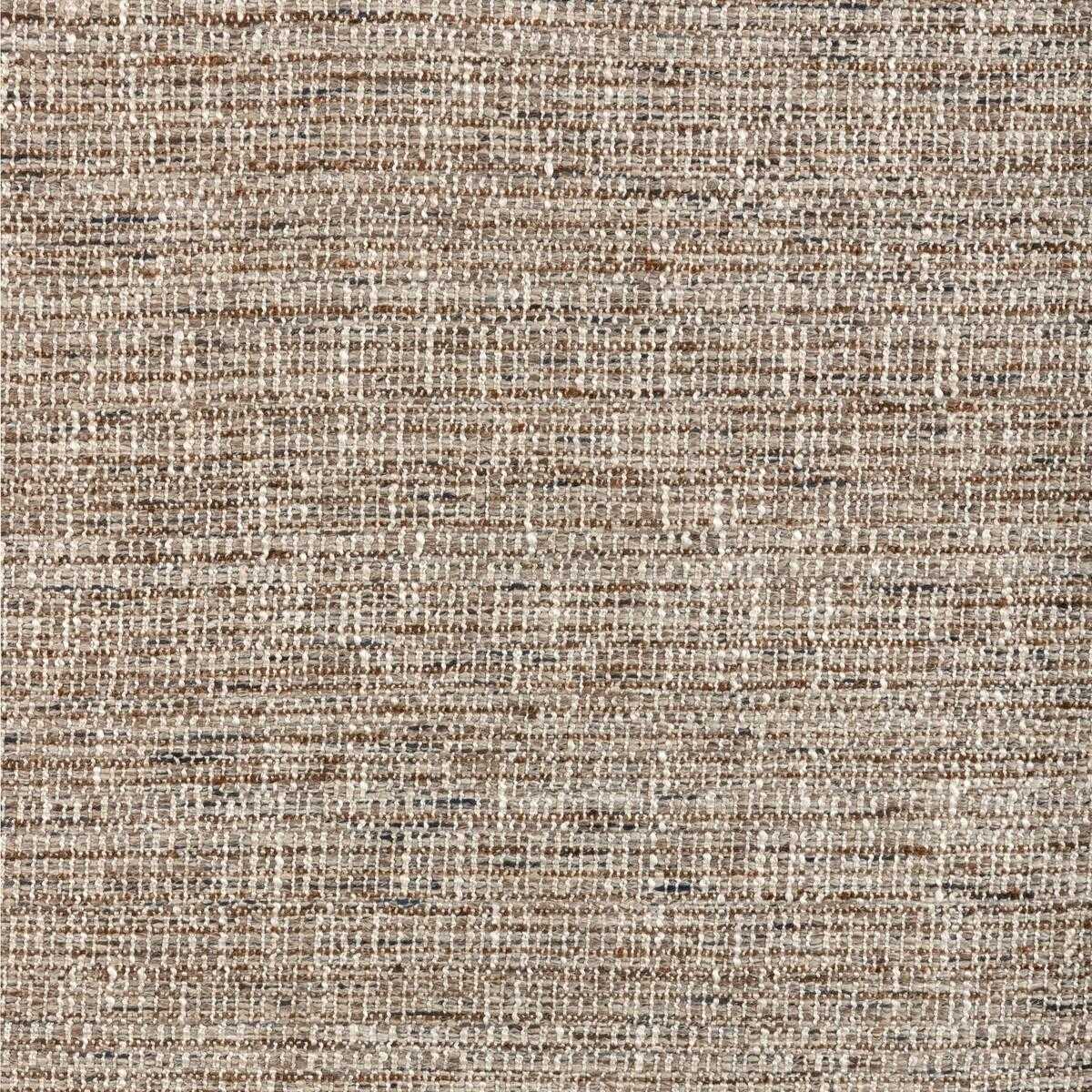 Adobe Weave 37535-16