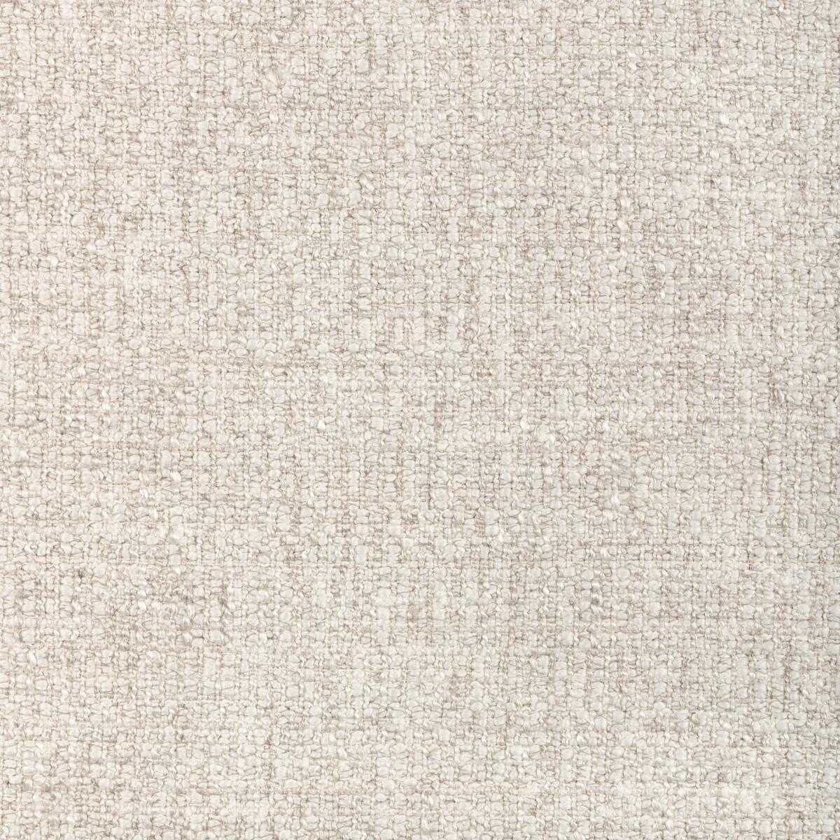 Adobe Weave 37535-161