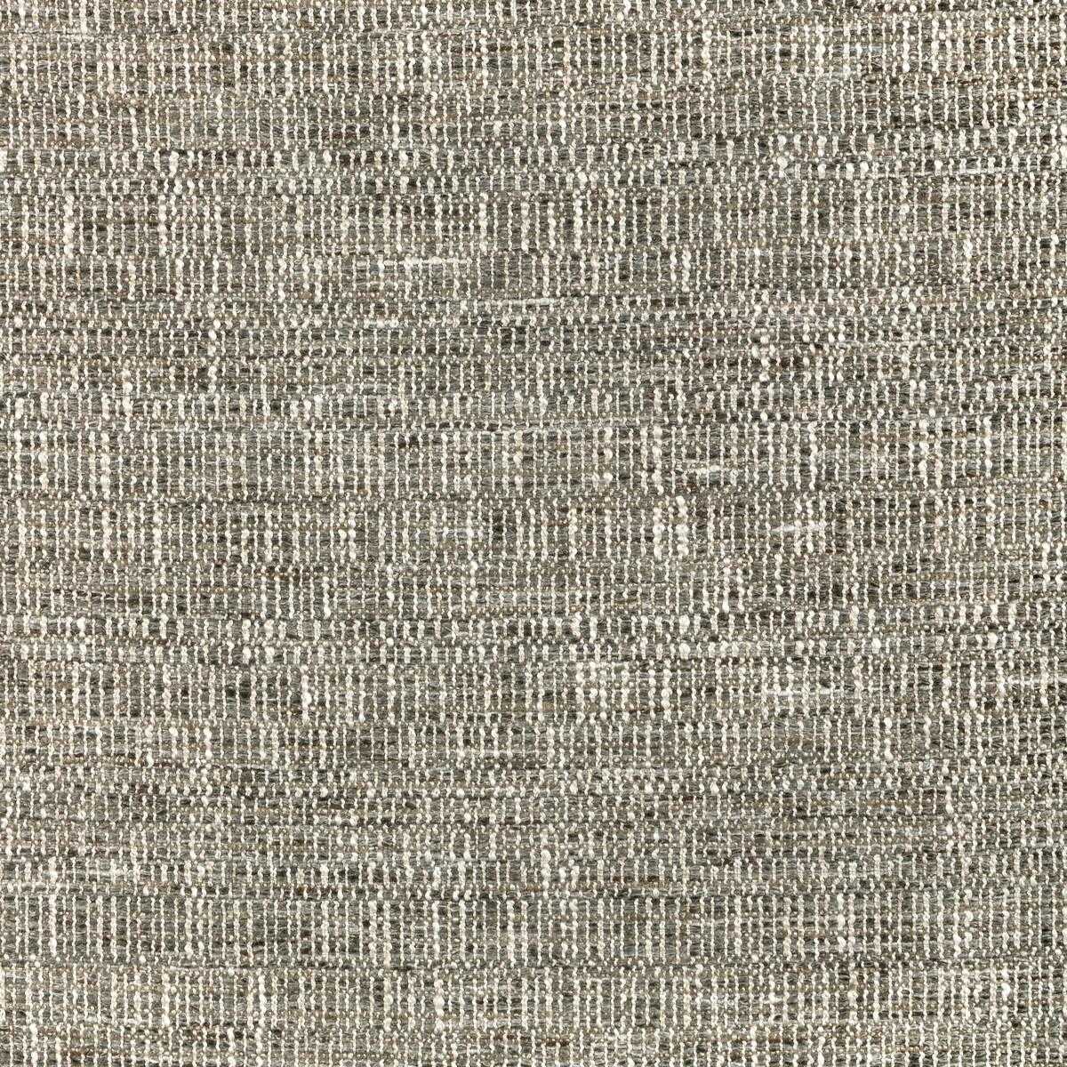 Adobe Weave 37535-33